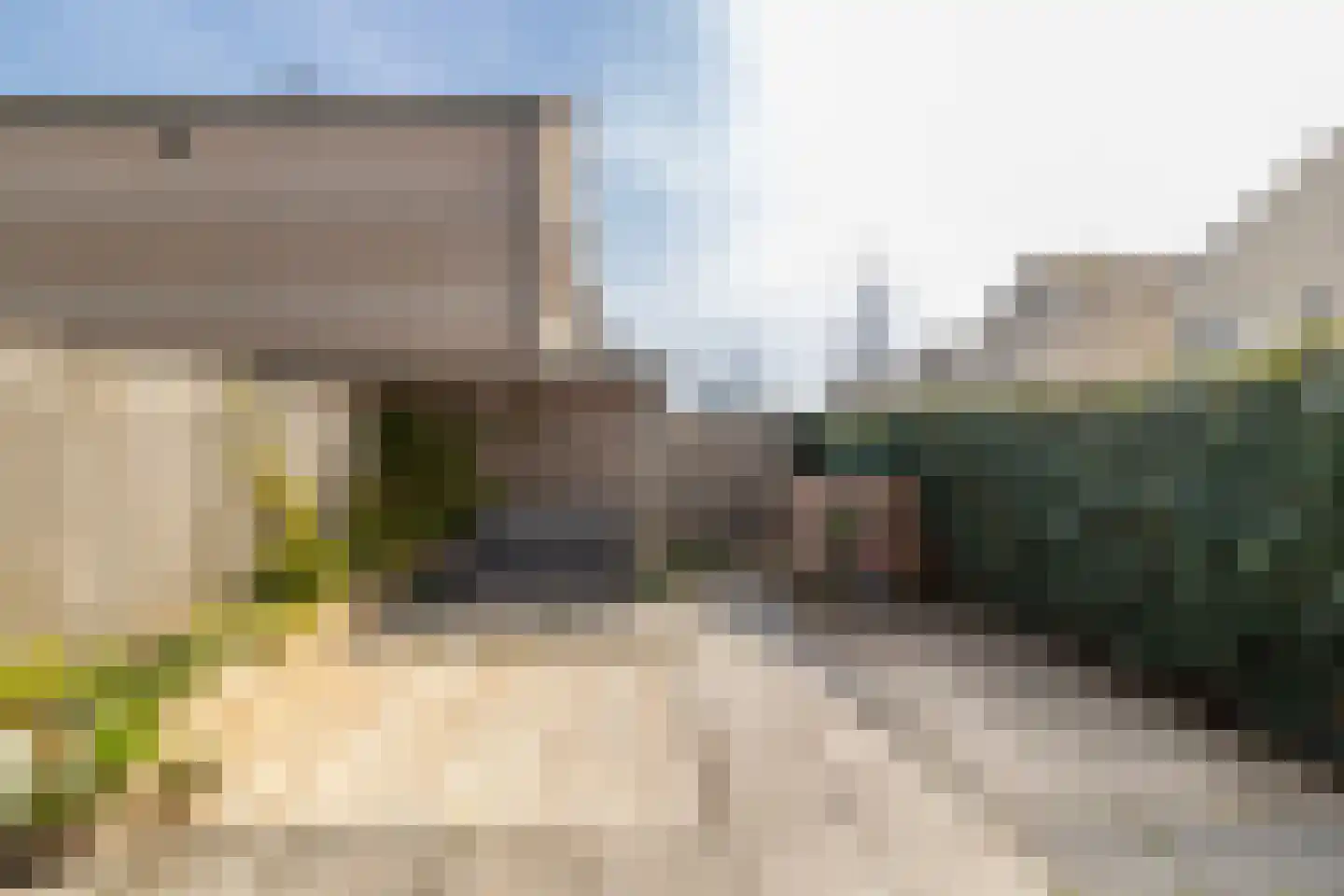 Schutsgildelaan 12 Etten-Leur thumbnail 5