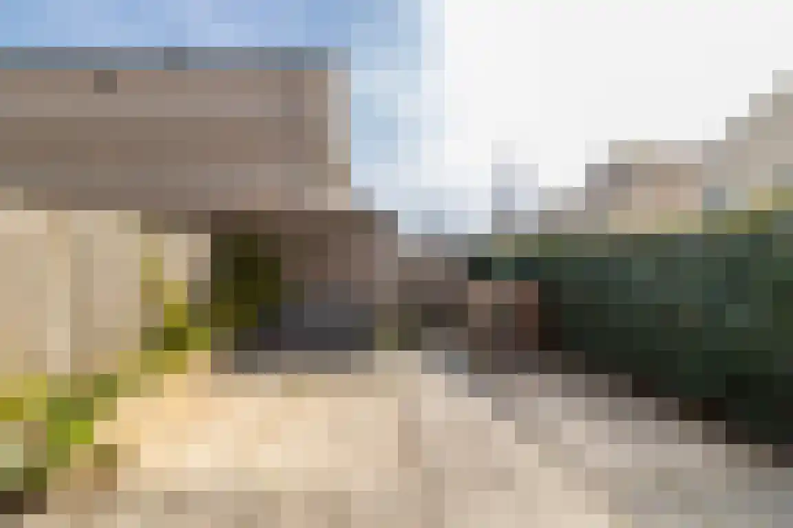Schutsgildelaan 12 Etten-Leur thumbnail 5
