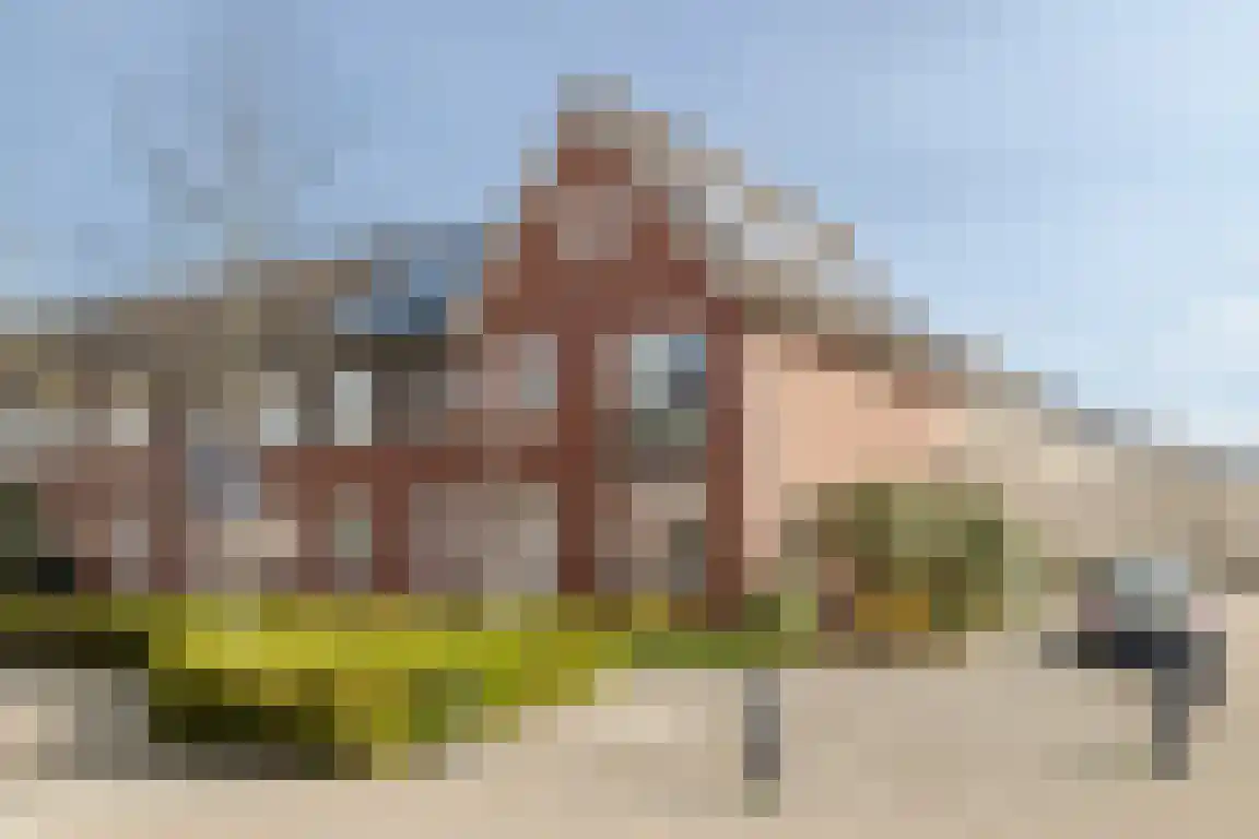 Schutsgildelaan 12 Etten-Leur thumbnail 6