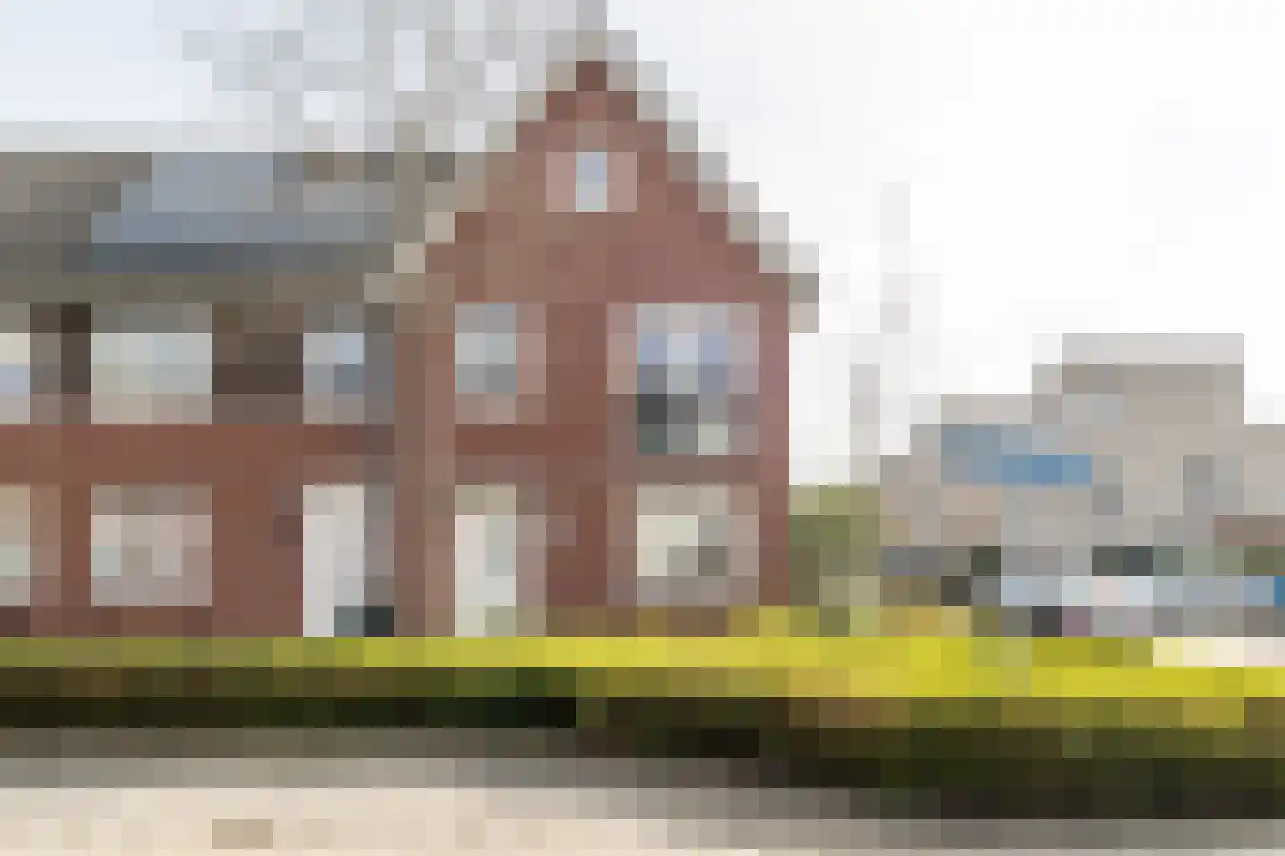 Schutsgildelaan 12 Etten-Leur thumbnail 6