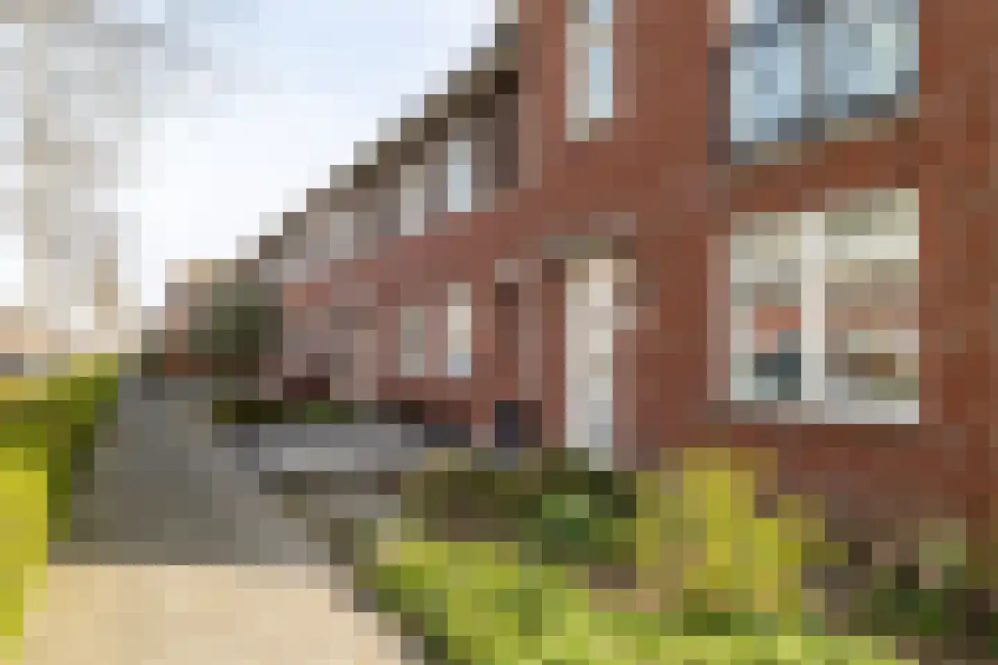 Schutsgildelaan 12 Etten-Leur thumbnail 8
