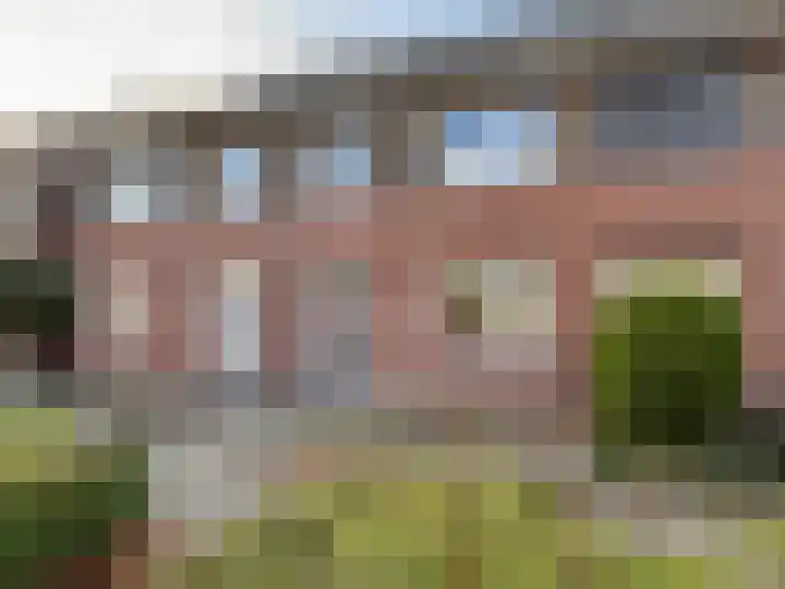 Schutsgildelaan 31 in Etten-Leur