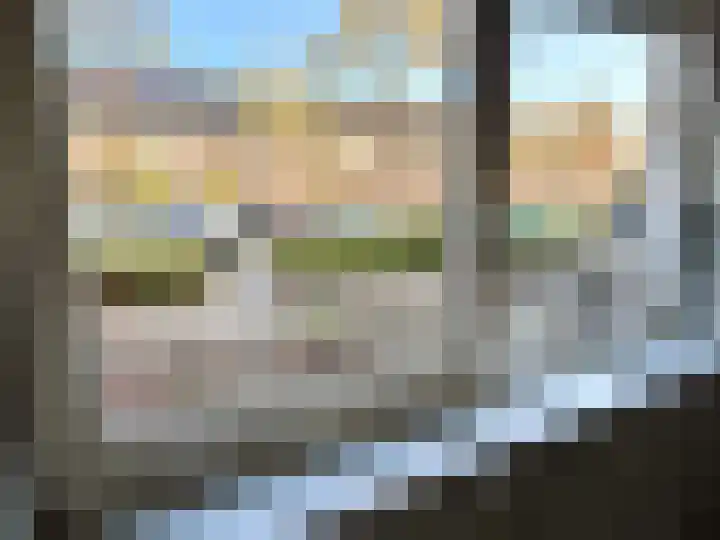 Schutsgildelaan 31 Etten-Leur thumbnail 10
