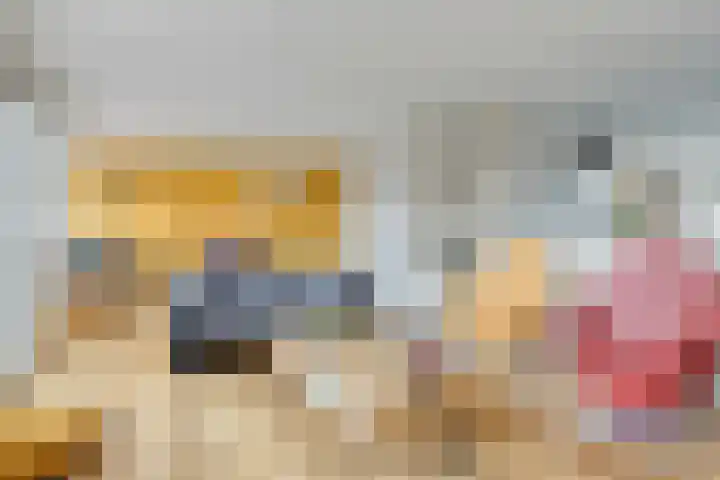 Schutsgildelaan 31 Etten-Leur thumbnail 15