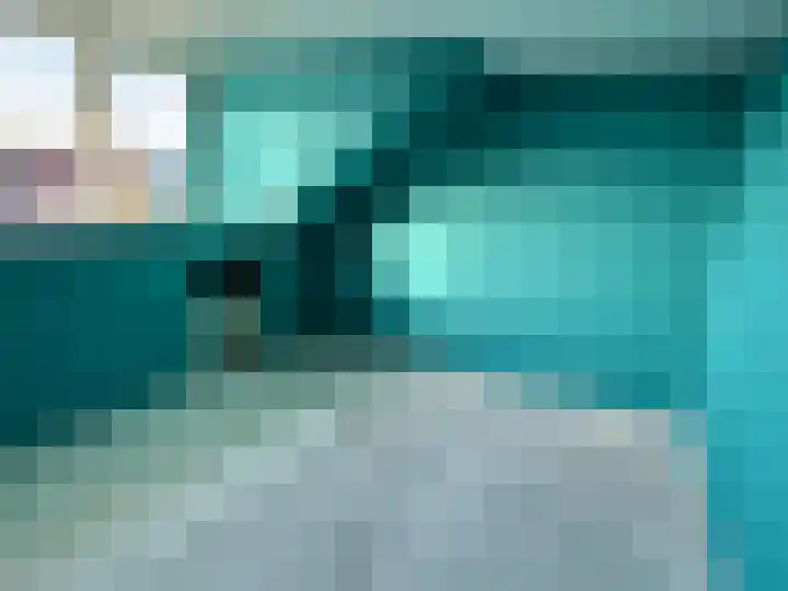 Schutsgildelaan 31 Etten-Leur thumbnail 23