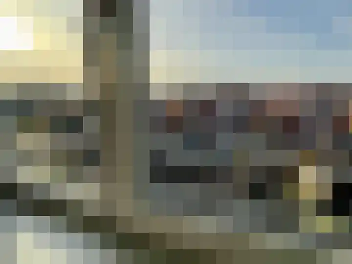 Schutsgildelaan 31 Etten-Leur thumbnail 25