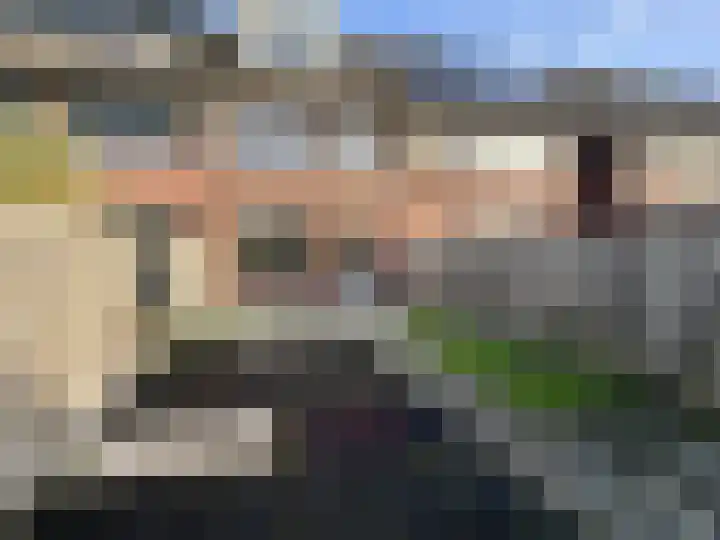Schutsgildelaan 31 Etten-Leur thumbnail 28
