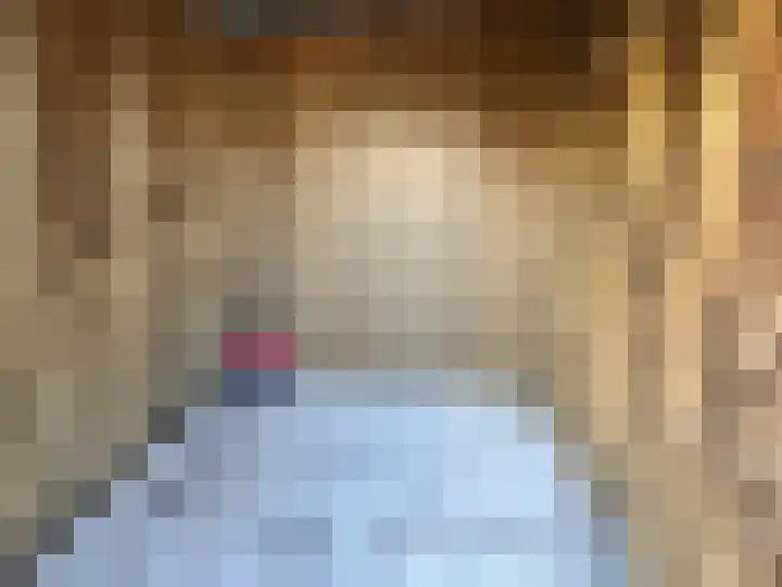 Schutsgildelaan 31 Etten-Leur thumbnail 30
