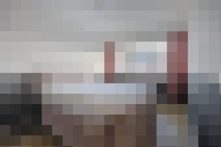 Schutsgildelaan 34 Etten-Leur thumbnail 20