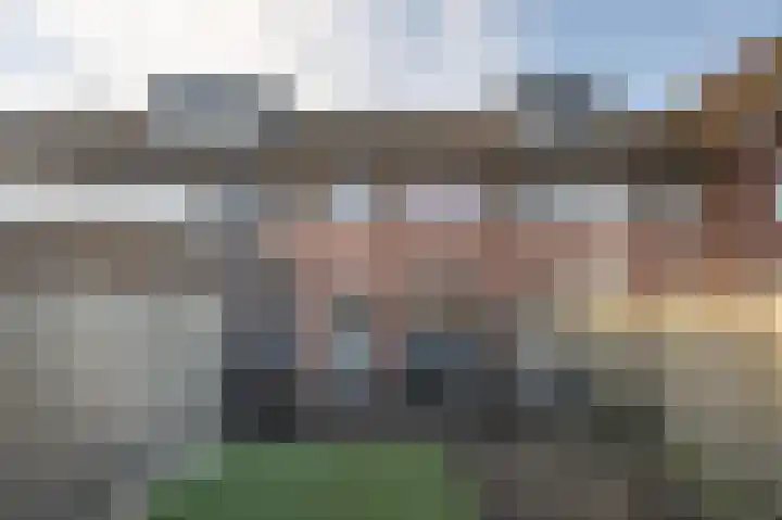Schutsgildelaan 34 Etten-Leur thumbnail 33