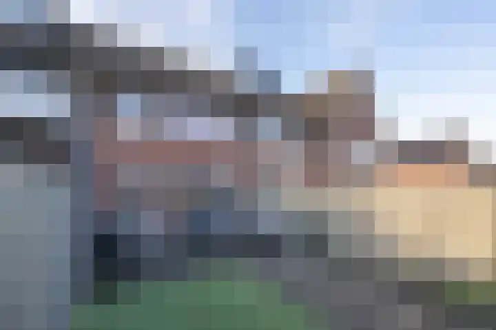 Schutsgildelaan 34 Etten-Leur thumbnail 34