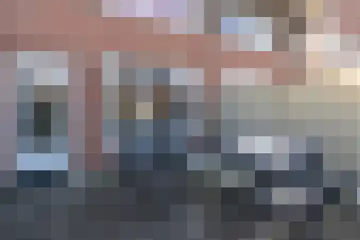 Schutsgildelaan 34 Etten-Leur thumbnail 35