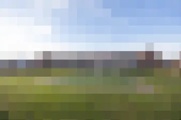 Schutsgildelaan 34 Etten-Leur thumbnail 39