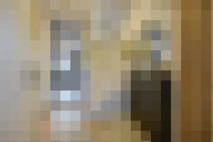 Schutsgildelaan 34 Etten-Leur thumbnail 6