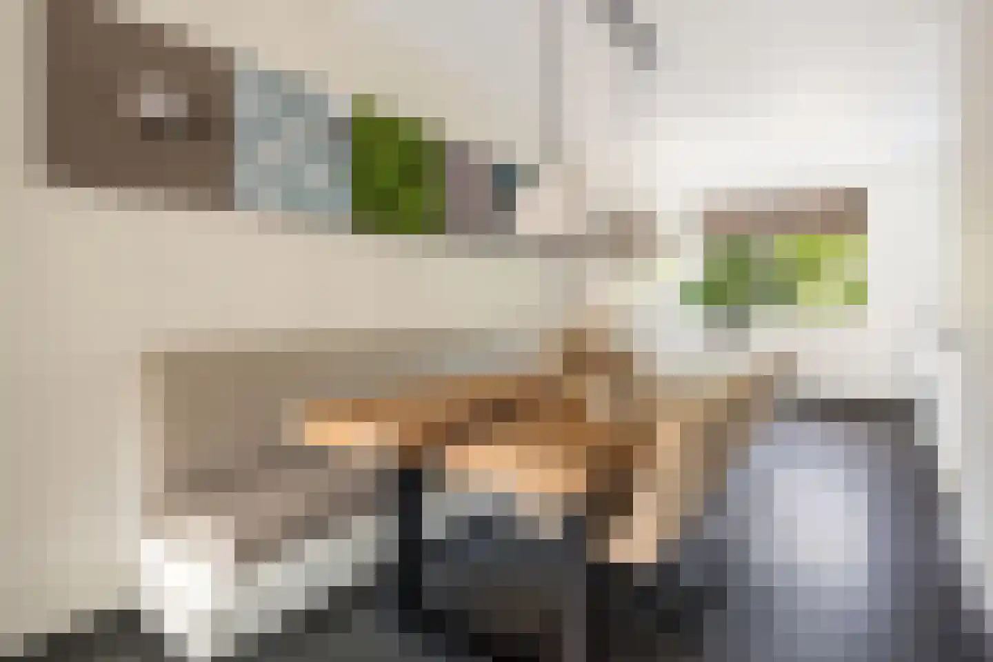 Schutsgildelaan 5 Etten-Leur thumbnail 31