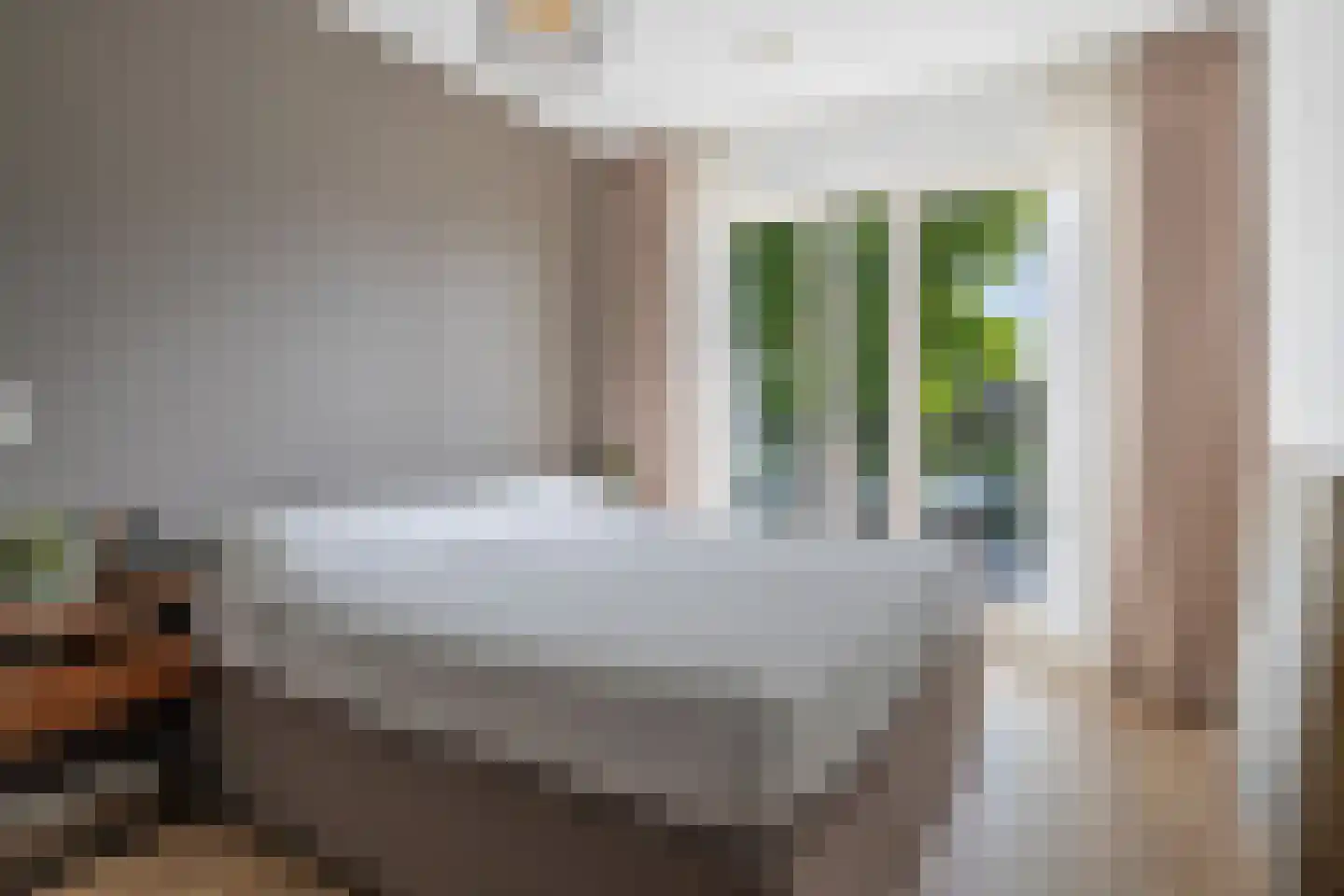 Schutsgildelaan 5 Etten-Leur thumbnail 33