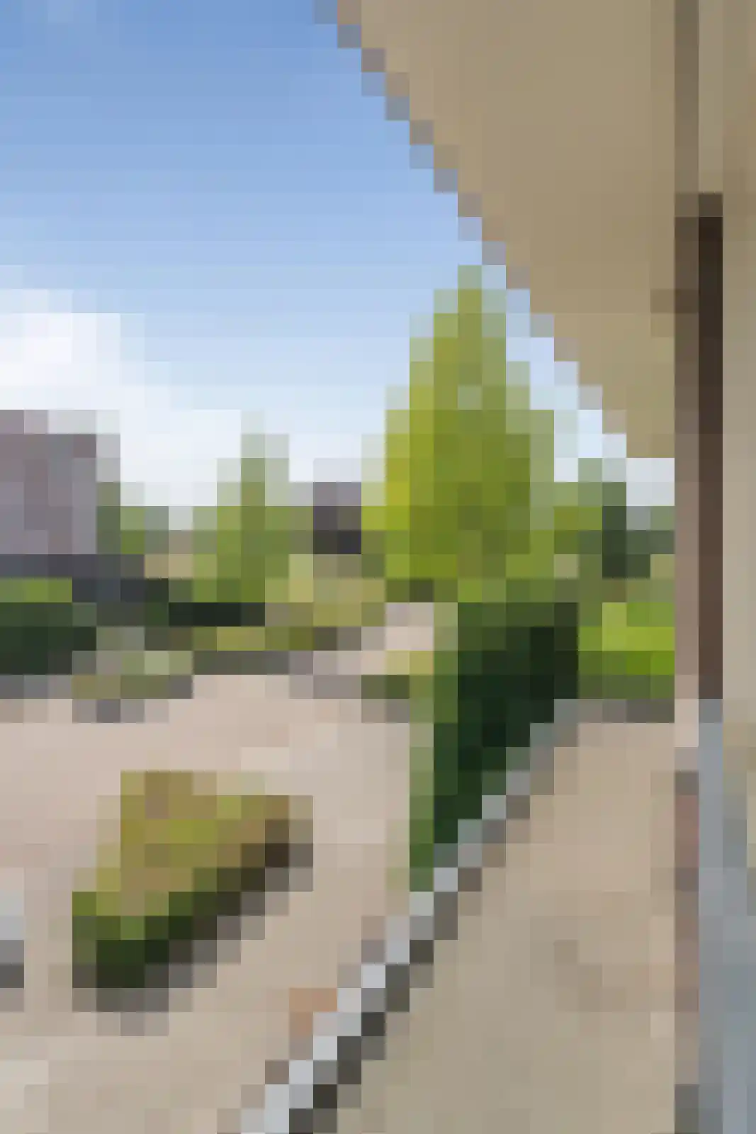 Schutsgildelaan 5 Etten-Leur thumbnail 36