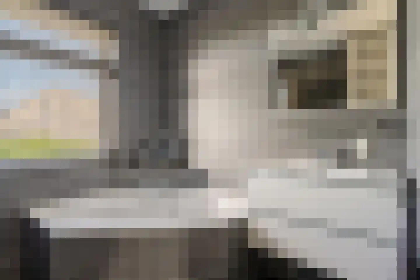 Schutsgildelaan 5 Etten-Leur thumbnail 39