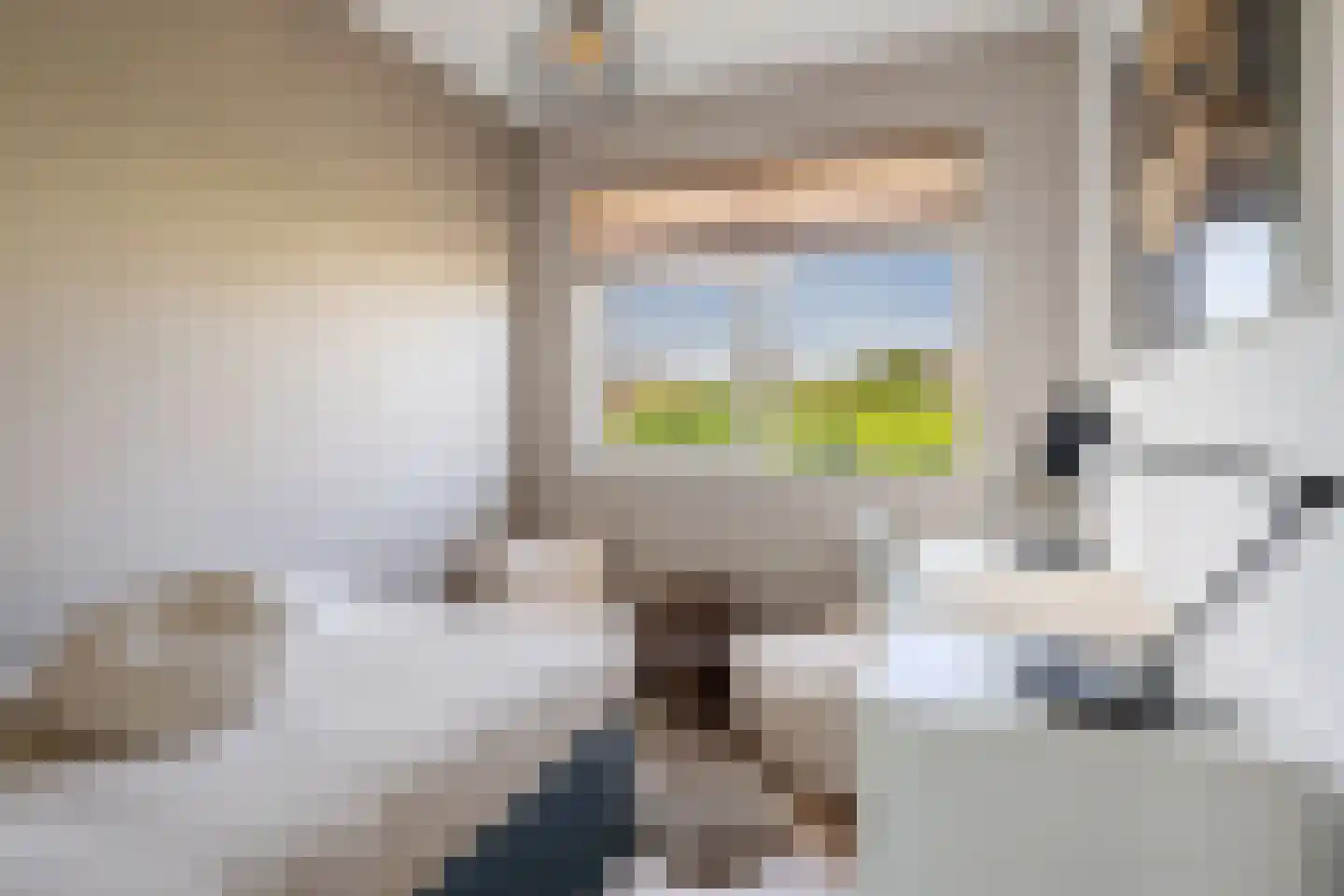 Schutsgildelaan 5 Etten-Leur thumbnail 42