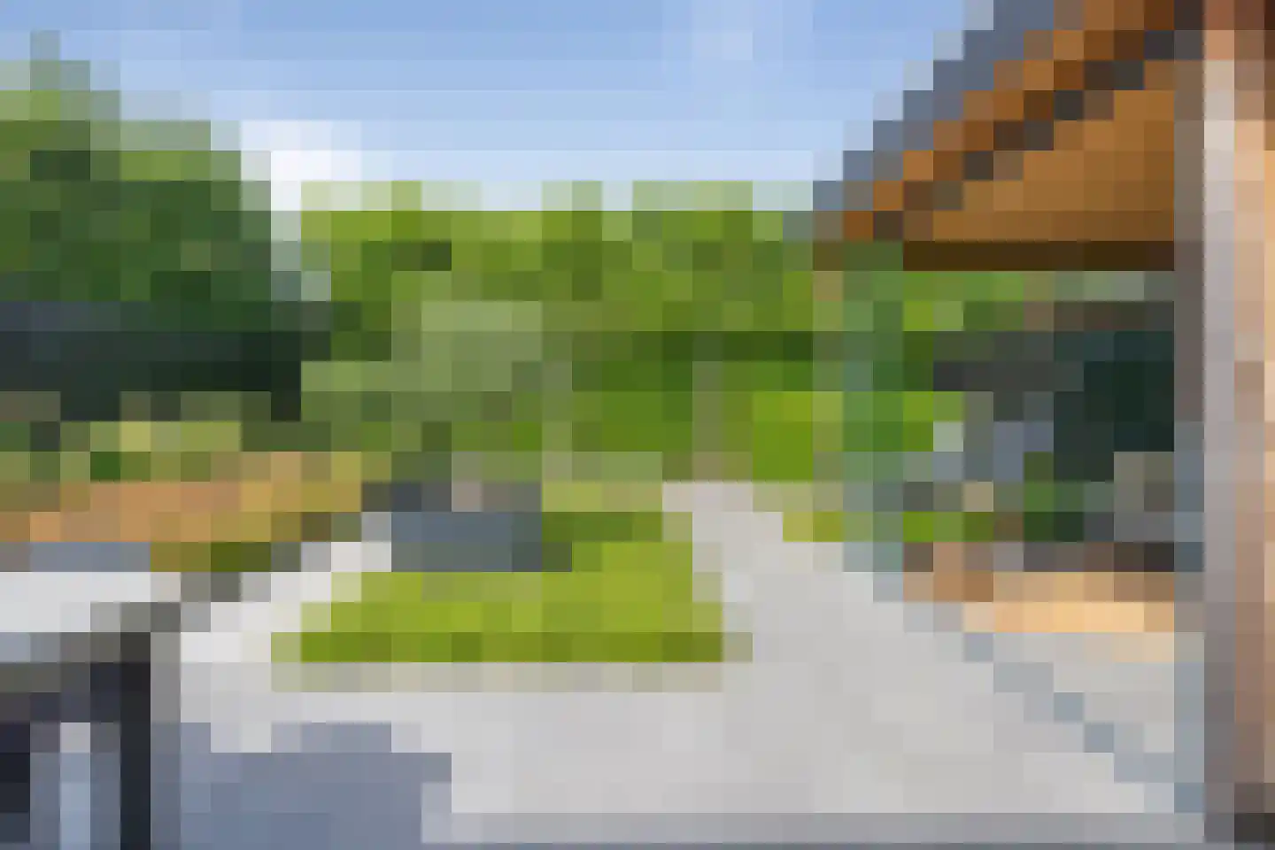 Schutsgildelaan 5 Etten-Leur thumbnail 48