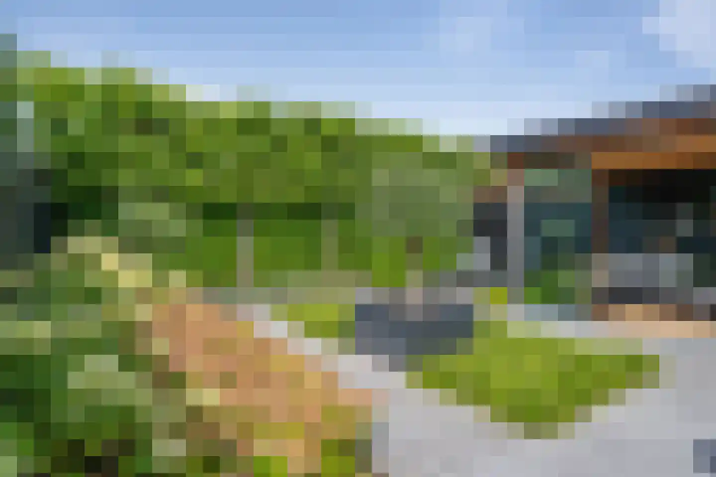 Schutsgildelaan 5 Etten-Leur thumbnail 49
