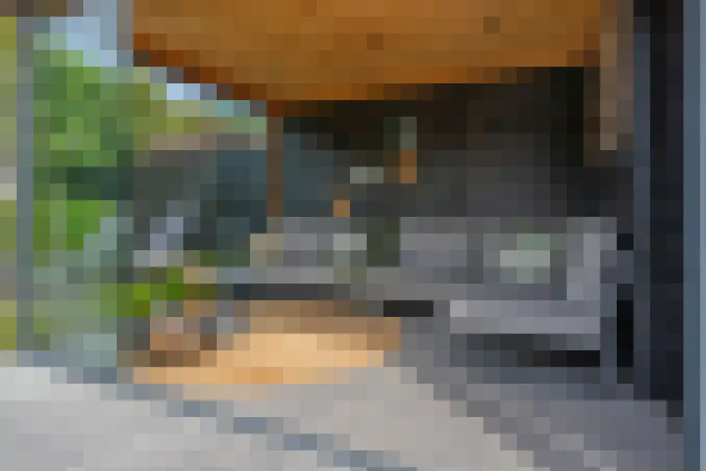 Schutsgildelaan 5 Etten-Leur thumbnail 53