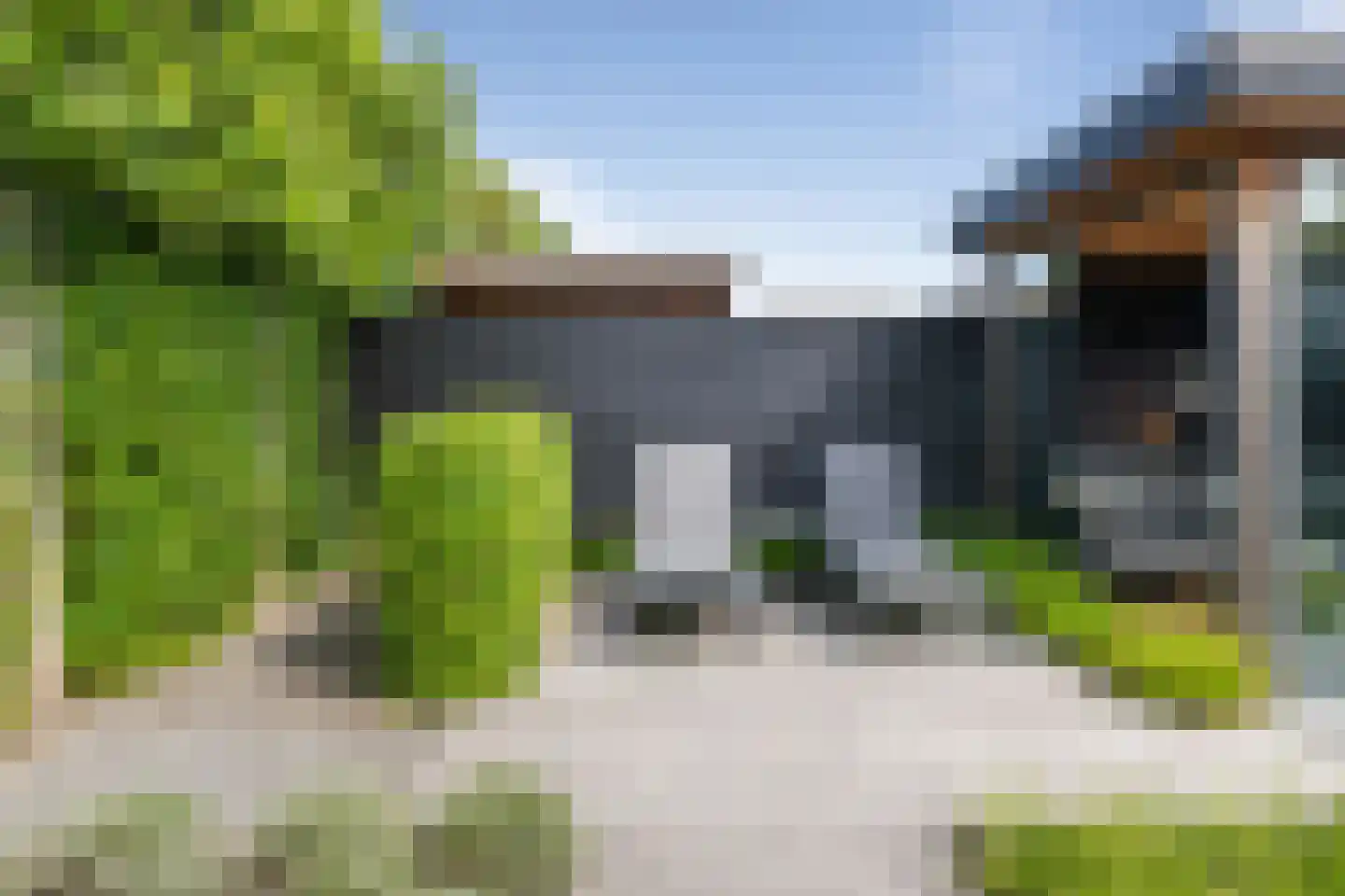 Schutsgildelaan 5 Etten-Leur thumbnail 55