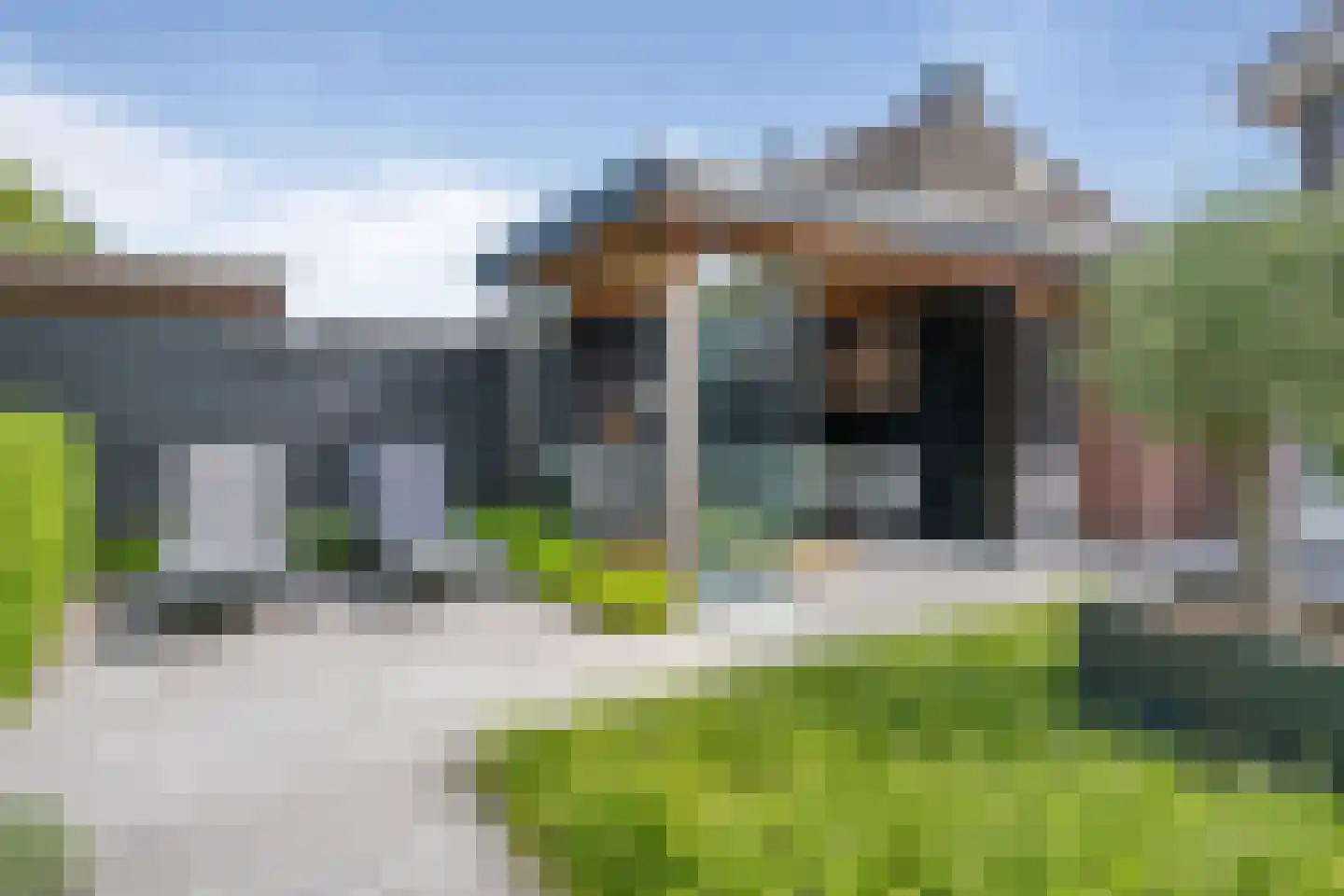 Schutsgildelaan 5 Etten-Leur thumbnail 57