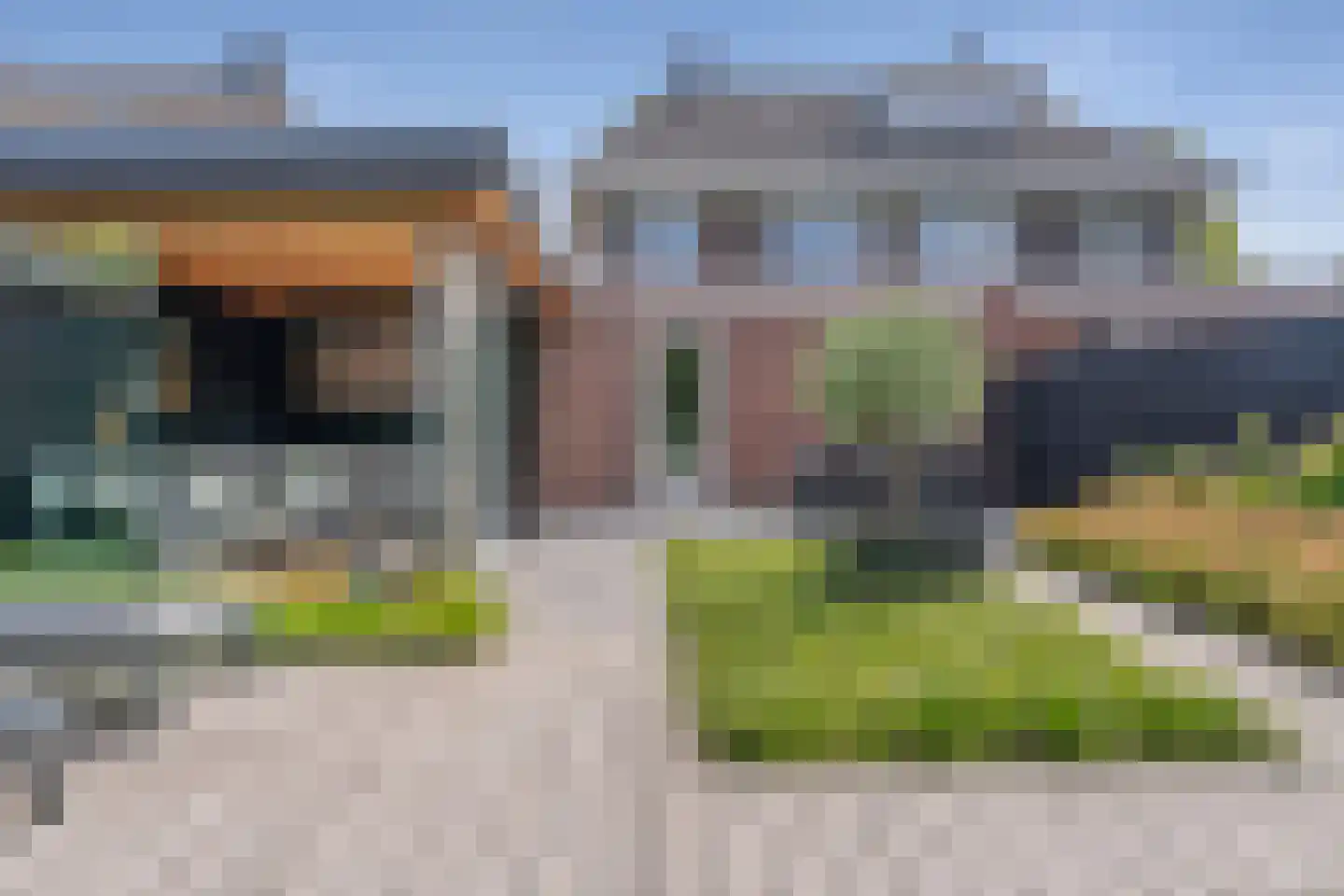 Schutsgildelaan 5 Etten-Leur thumbnail 59