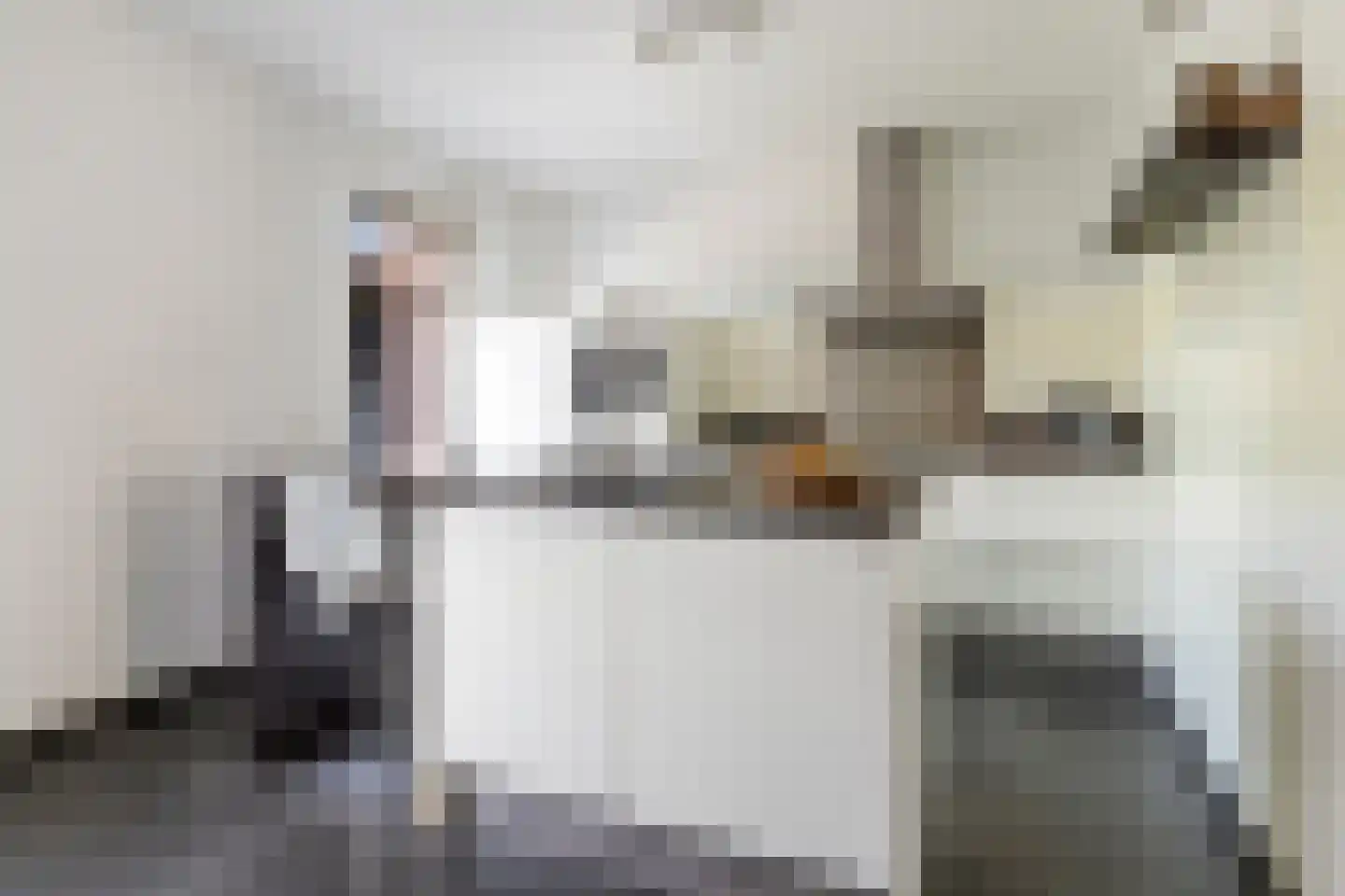 Schutsgildelaan 5 Etten-Leur thumbnail 6