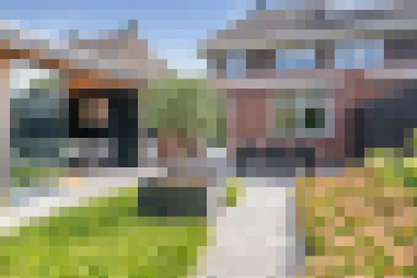 Schutsgildelaan 5 Etten-Leur thumbnail 60