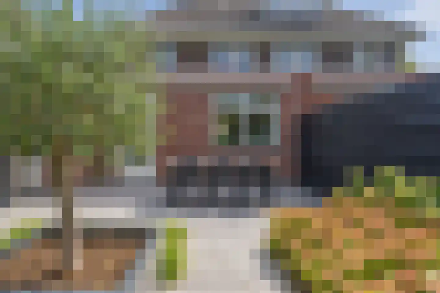 Schutsgildelaan 5 Etten-Leur thumbnail 61