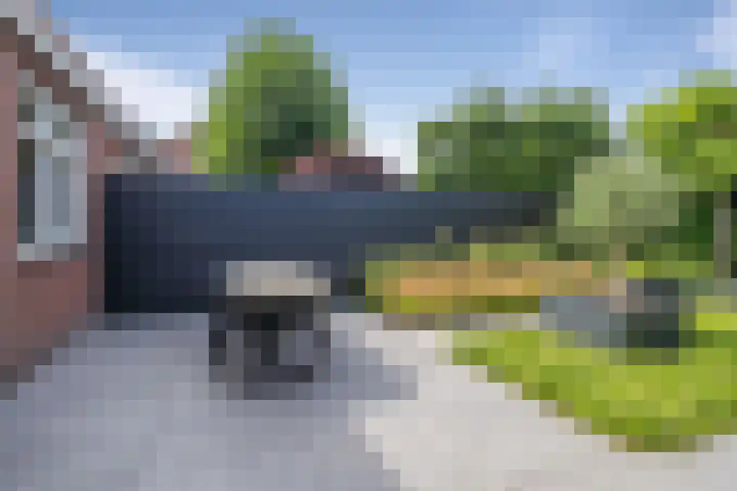 Schutsgildelaan 5 Etten-Leur thumbnail 62