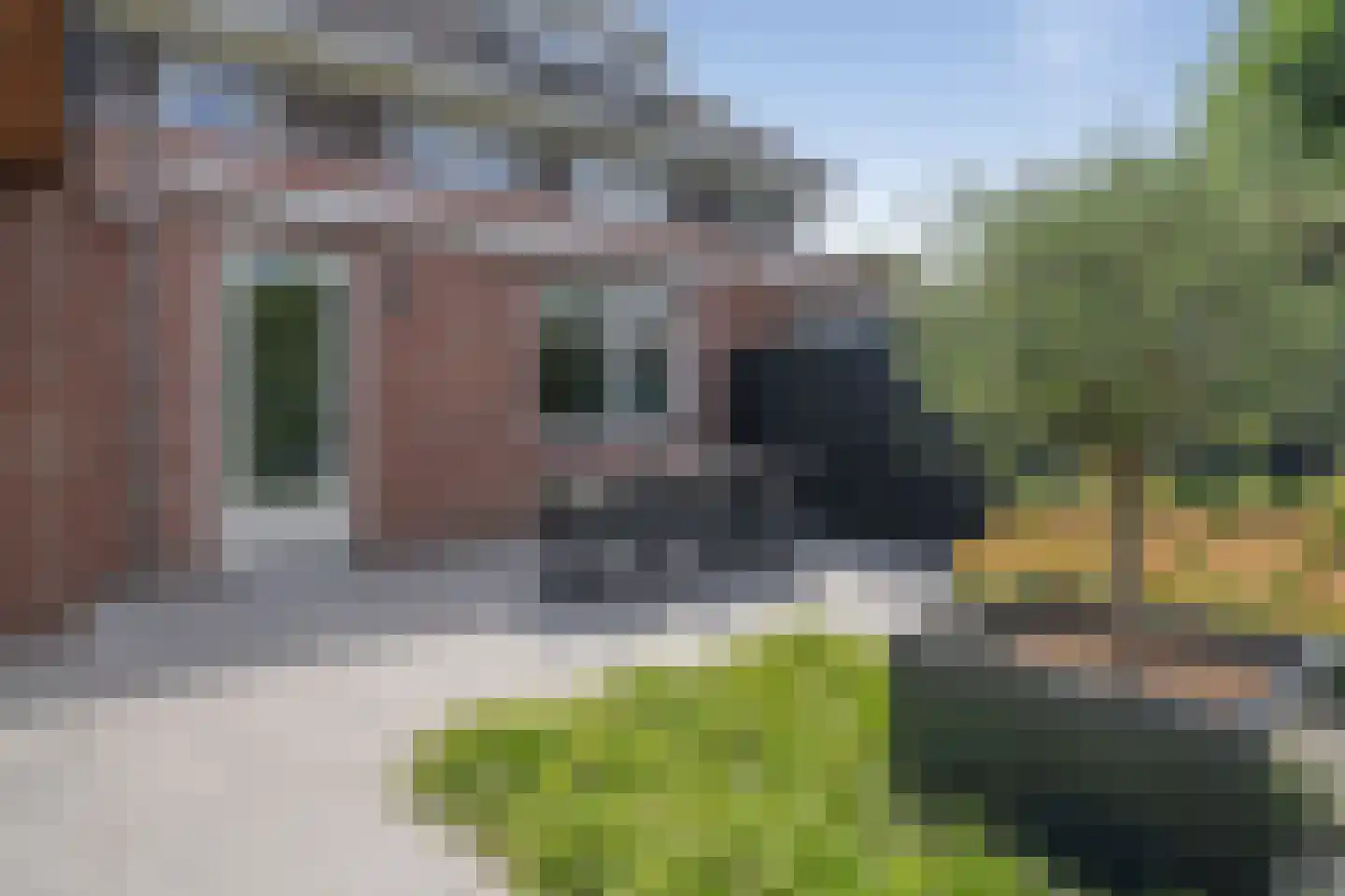 Schutsgildelaan 5 Etten-Leur thumbnail 63