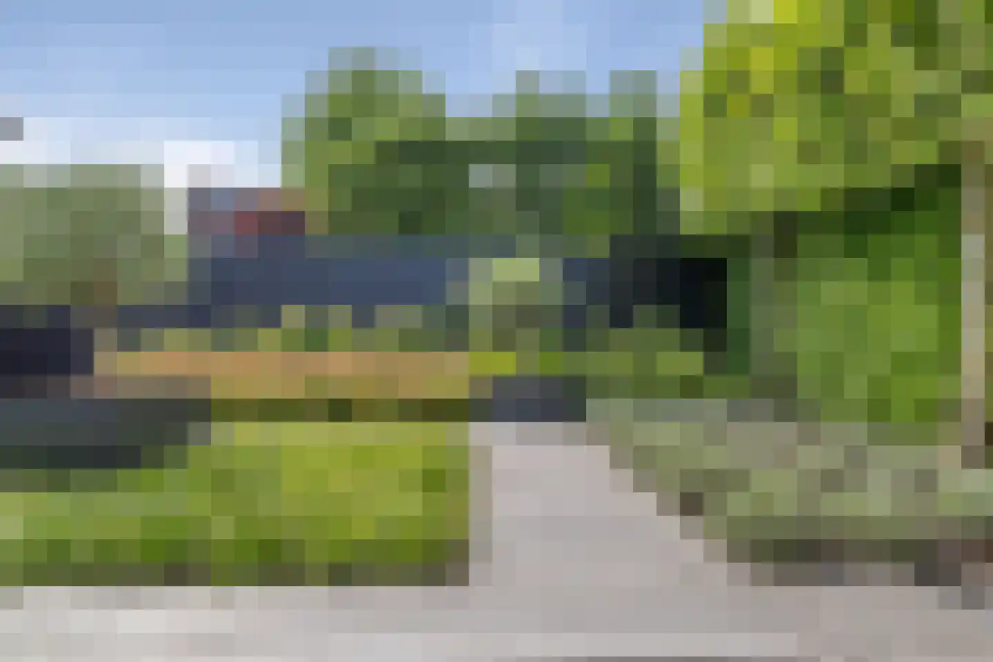 Schutsgildelaan 5 Etten-Leur thumbnail 64