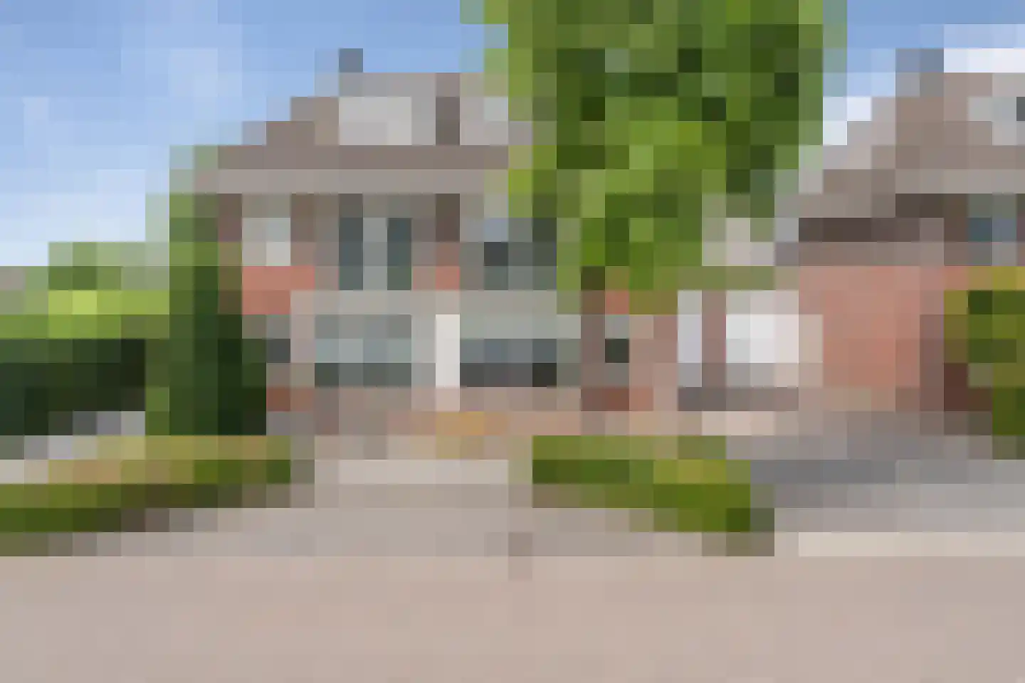 Schutsgildelaan 5 Etten-Leur thumbnail 65