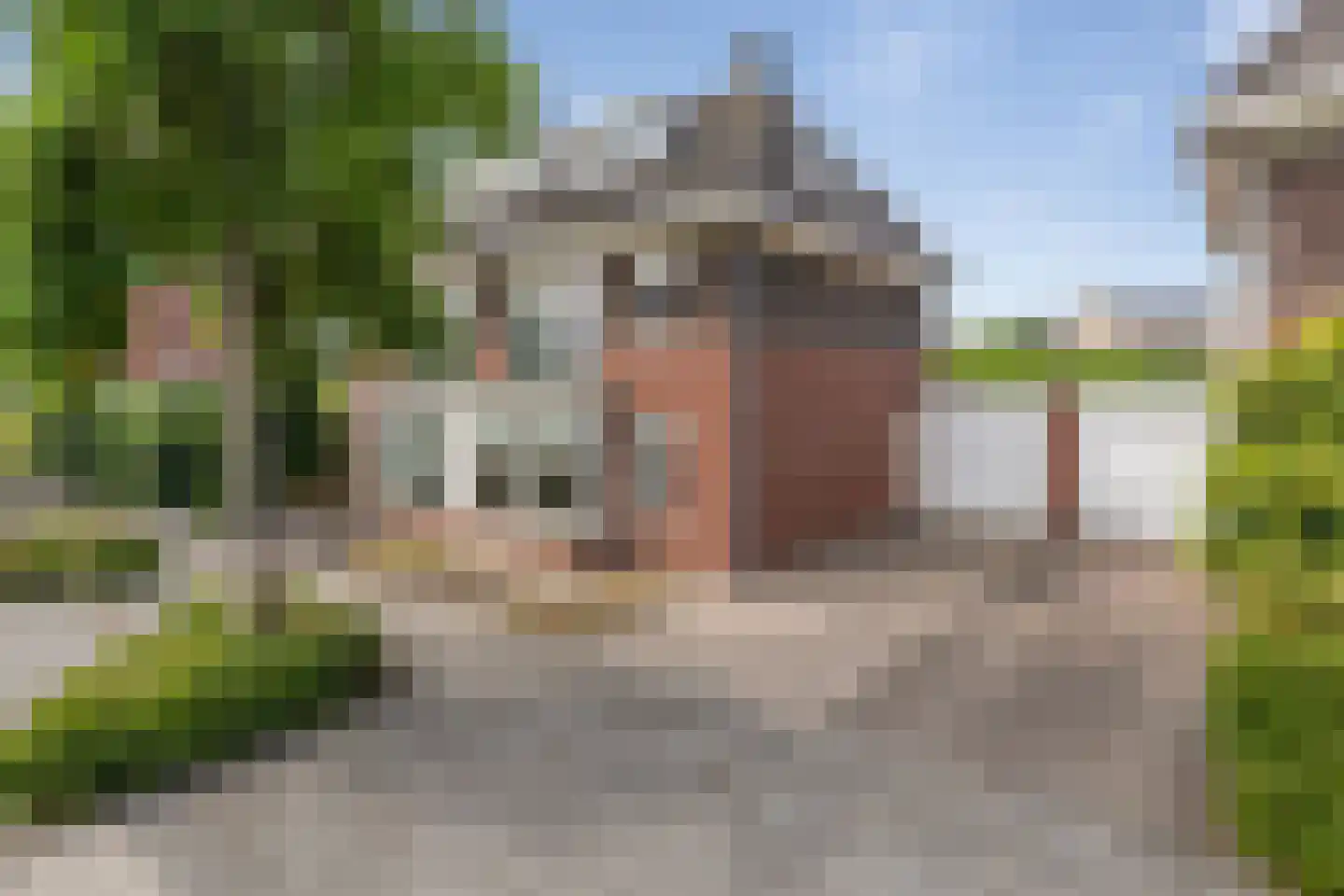 Schutsgildelaan 5 Etten-Leur thumbnail 66