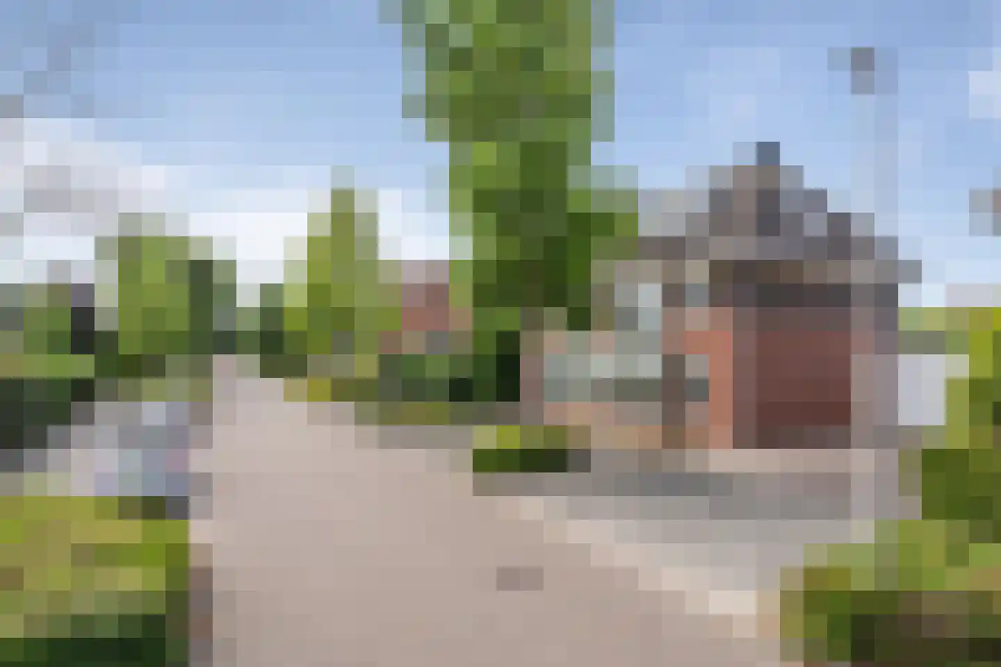 Schutsgildelaan 5 Etten-Leur thumbnail 67