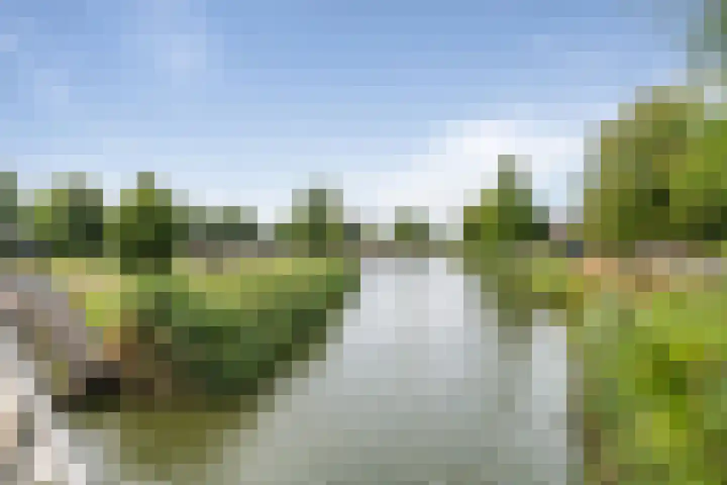 Schutsgildelaan 5 Etten-Leur thumbnail 68