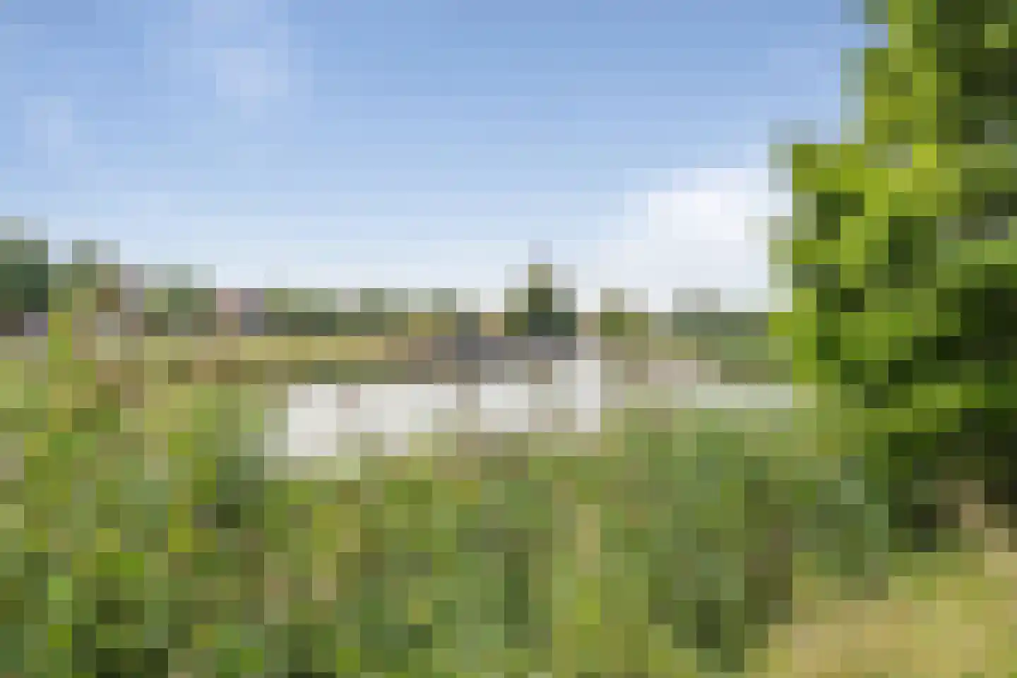 Schutsgildelaan 5 Etten-Leur thumbnail 70
