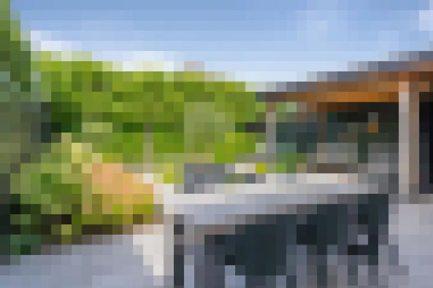 Schutsgildelaan 5 Etten-Leur thumbnail 8