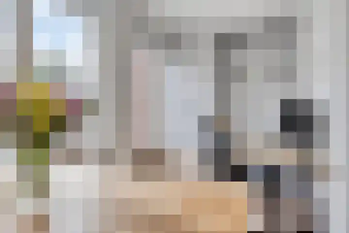 Schutsgildelaan 86 Etten-Leur thumbnail 14