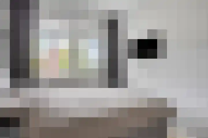 Schutsgildelaan 86 Etten-Leur thumbnail 31