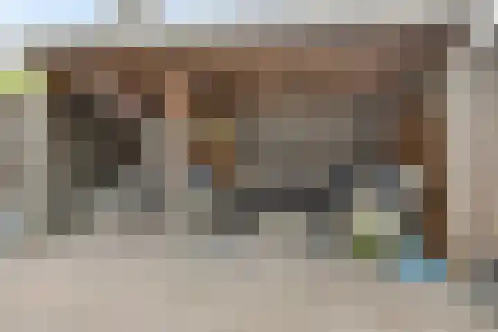 Schutsgildelaan 86 Etten-Leur thumbnail 37