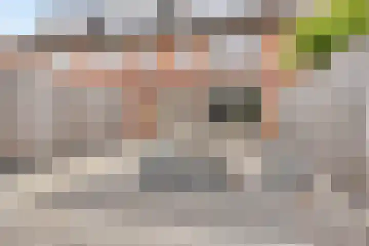 Schutsgildelaan 86 Etten-Leur thumbnail 38