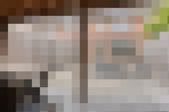 Schutsgildelaan 86 Etten-Leur thumbnail 40