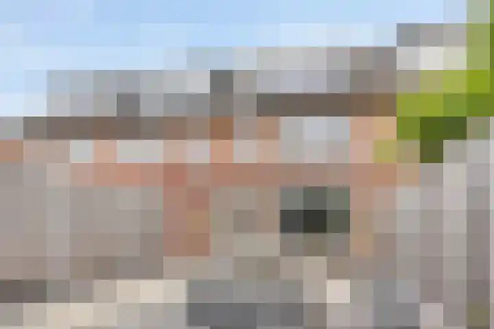 Schutsgildelaan 86 Etten-Leur thumbnail 41