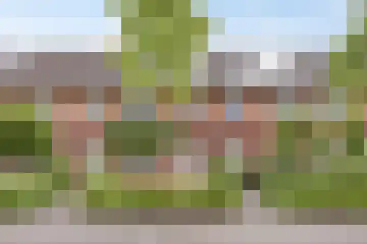 Schutsgildelaan 86 Etten-Leur thumbnail 6