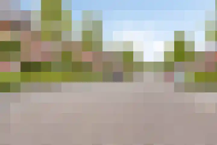 Schutsgildelaan 86 Etten-Leur thumbnail 7