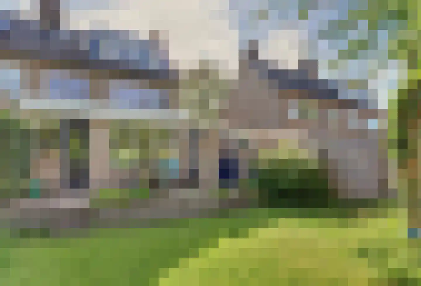 Schutskooi 3 Gorinchem thumbnail 38